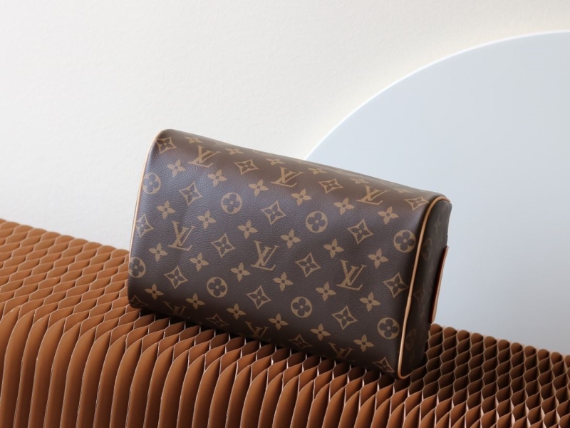 LV Cosmetic Bags